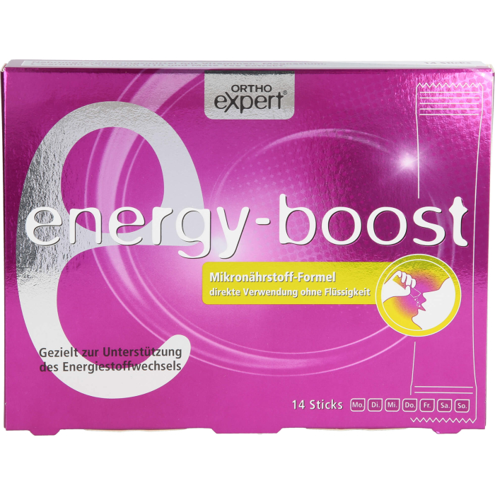 Produktabbildung PZN 07645237