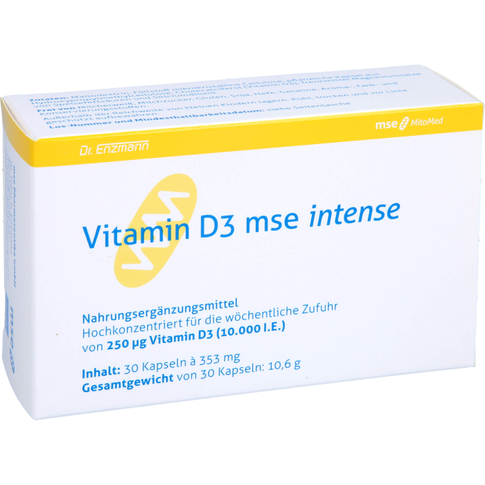 Produktabbildung PZN 10262221
