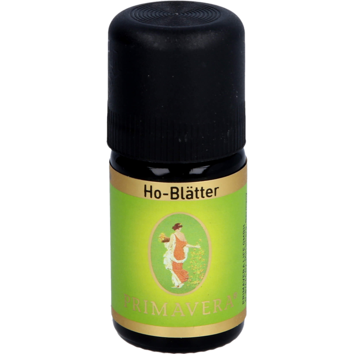 Produktabbildung PZN 00720102