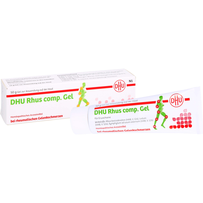 Produktabbildung PZN 15528824