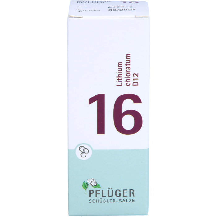 Produktabbildung PZN 17278308