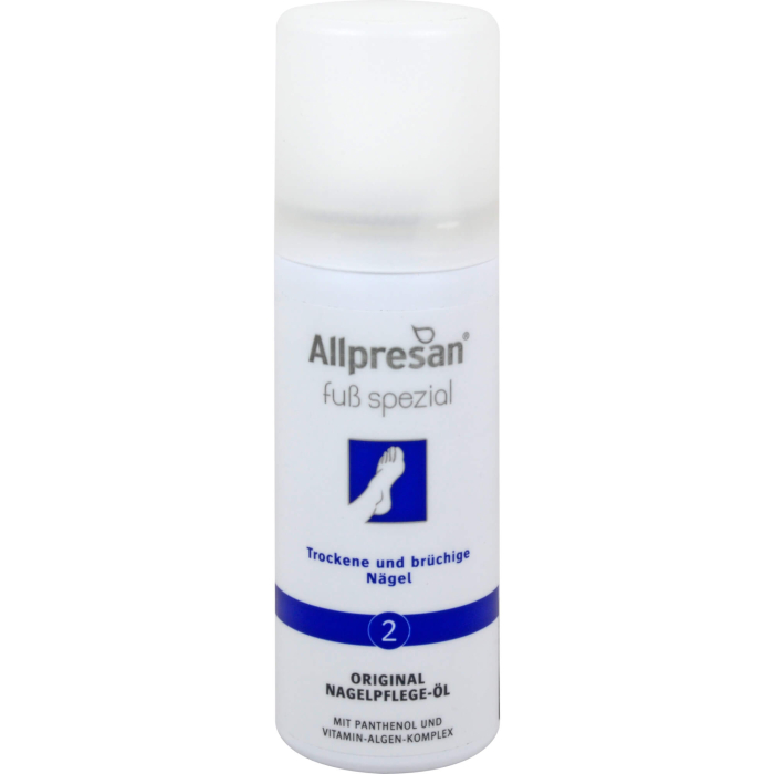 Produktabbildung PZN 12358994