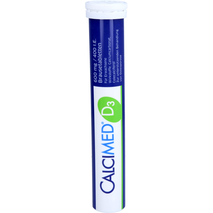 Produktabbildung PZN 09750116