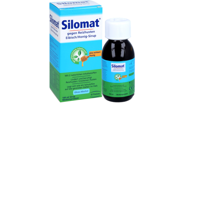 Produktabbildung PZN 11663531