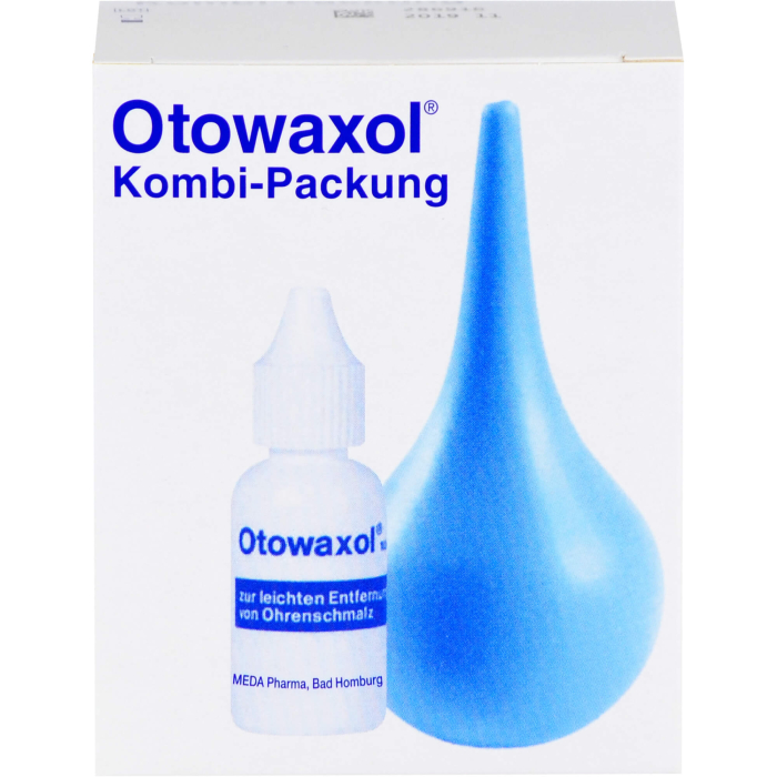 Produktabbildung PZN 02028296