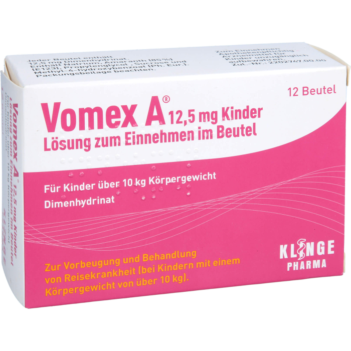 Produktabbildung PZN 16238531