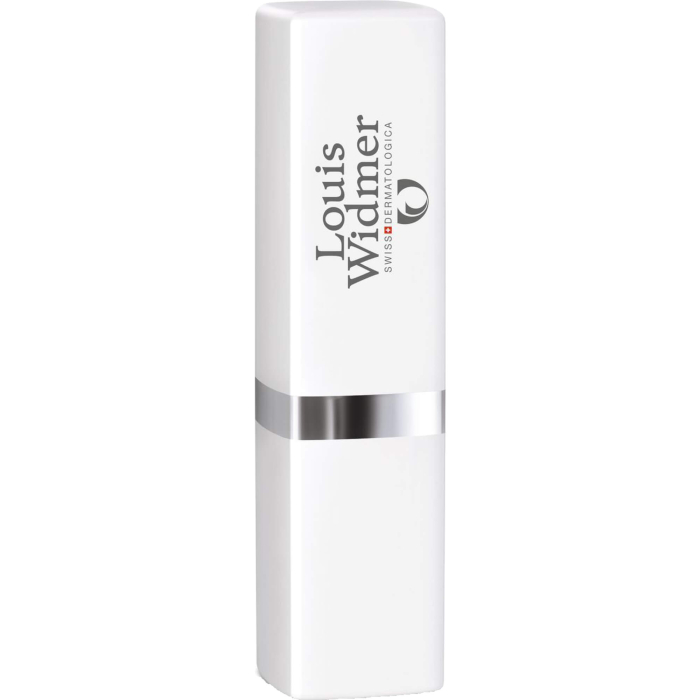 Produktabbildung PZN 02765178