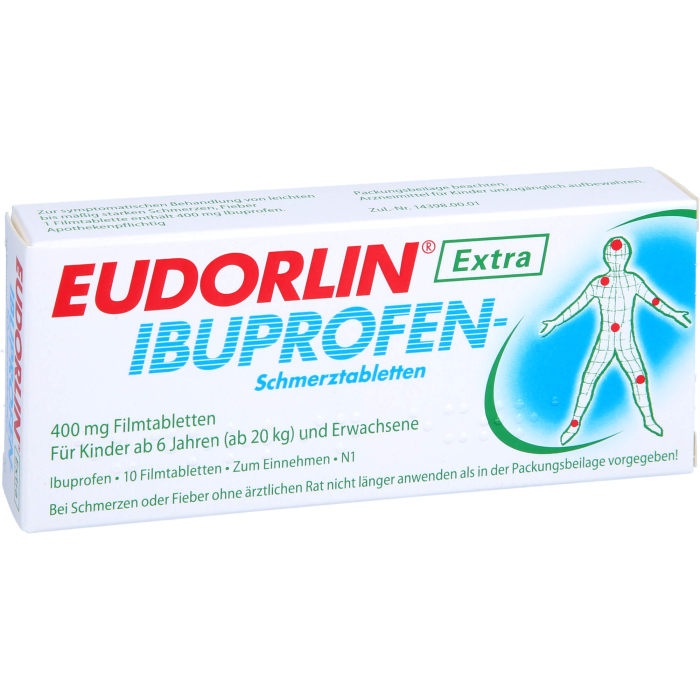 Produktabbildung PZN 06158883
