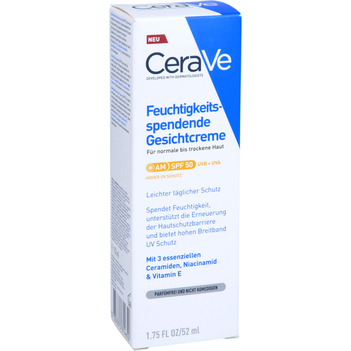 Produktabbildung PZN 18029926