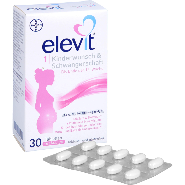 Produktabbildung PZN 11677800