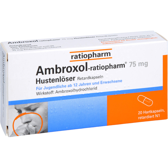 Produktabbildung PZN 00680934