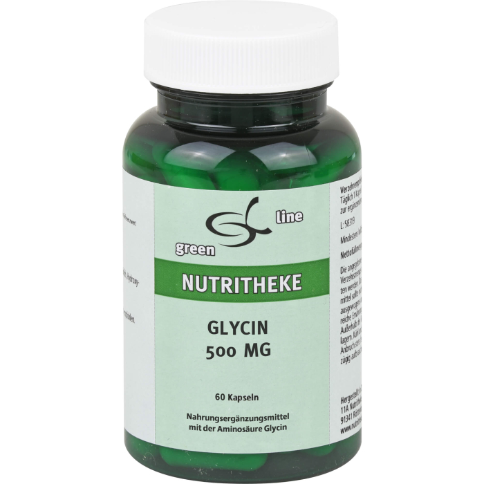 Produktabbildung PZN 09238683