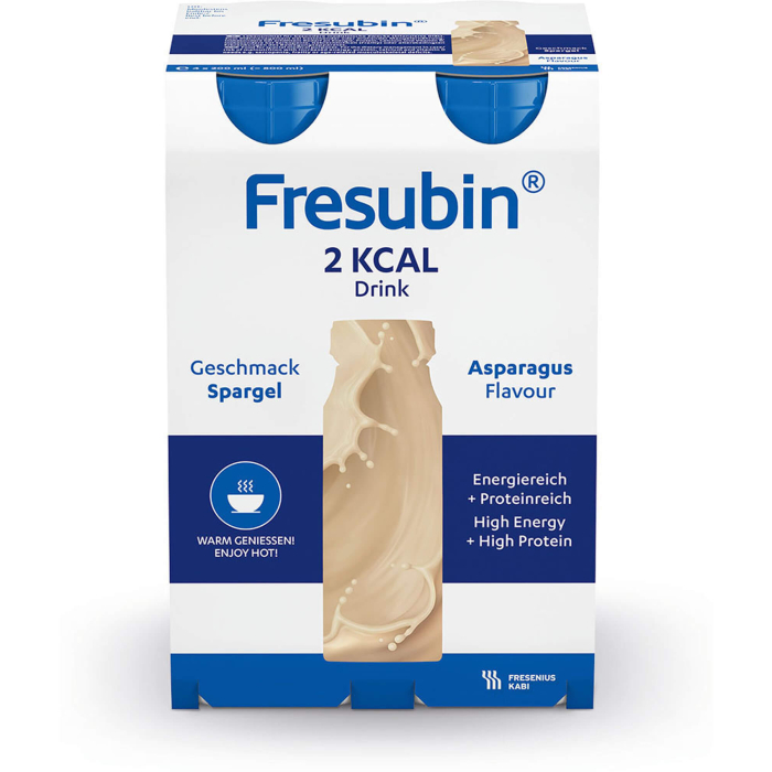 Produktabbildung PZN 13710737