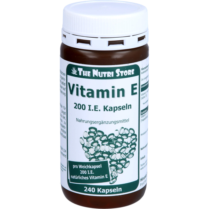 Produktabbildung PZN 11565171