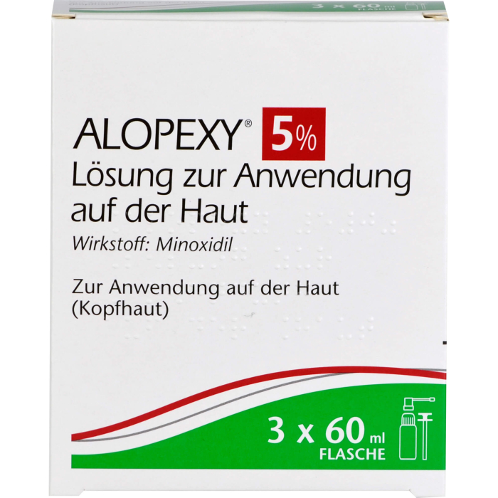 Produktabbildung PZN 09374110