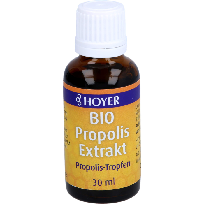 Produktabbildung PZN 11156627