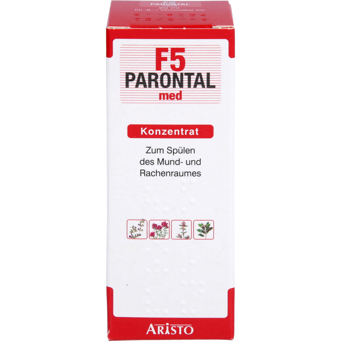 Produktabbildung PZN 02598272