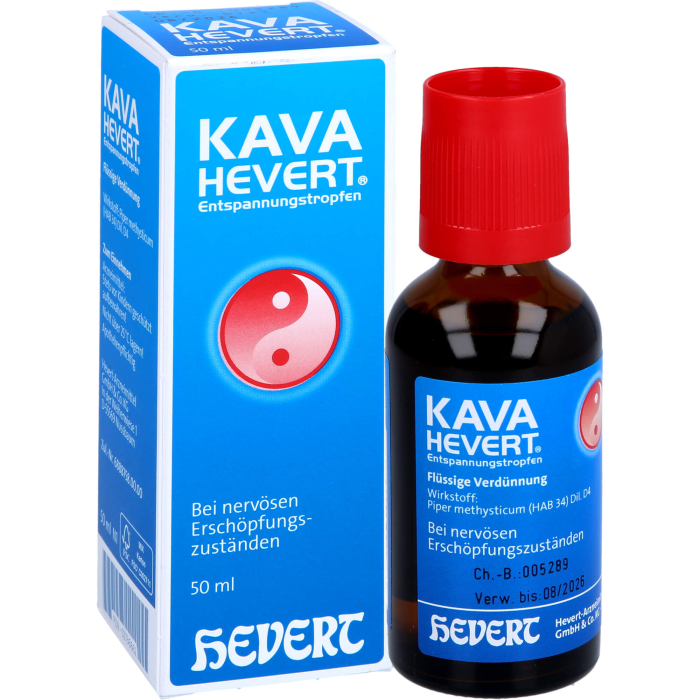 Produktabbildung PZN 02736662