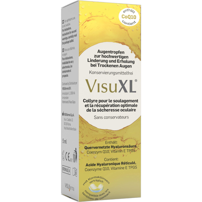 Produktabbildung PZN 14236953