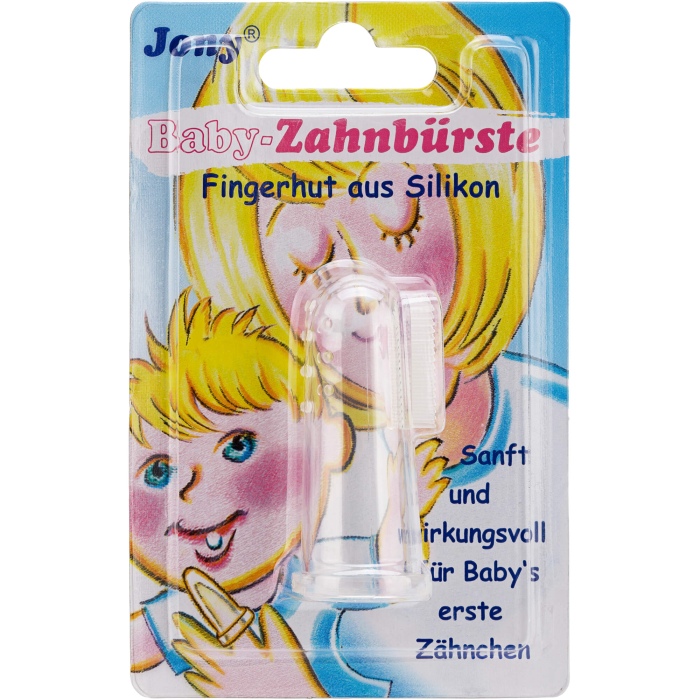 Produktabbildung PZN 00929084