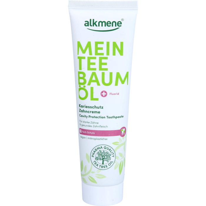 Produktabbildung PZN 17638669