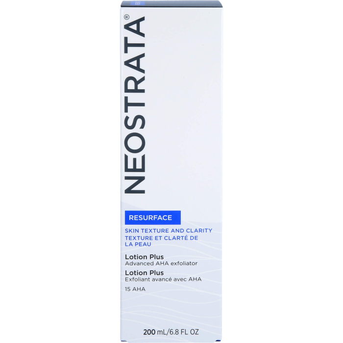 Produktabbildung PZN 02711662