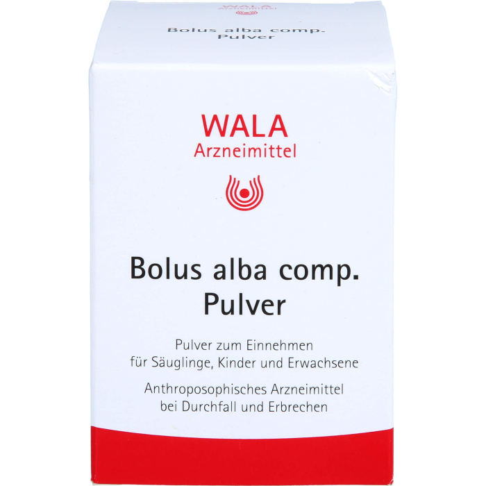 Produktabbildung PZN 10347006