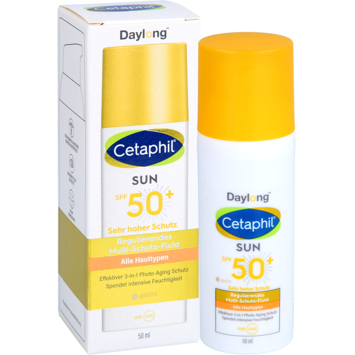 Produktabbildung PZN 14350910