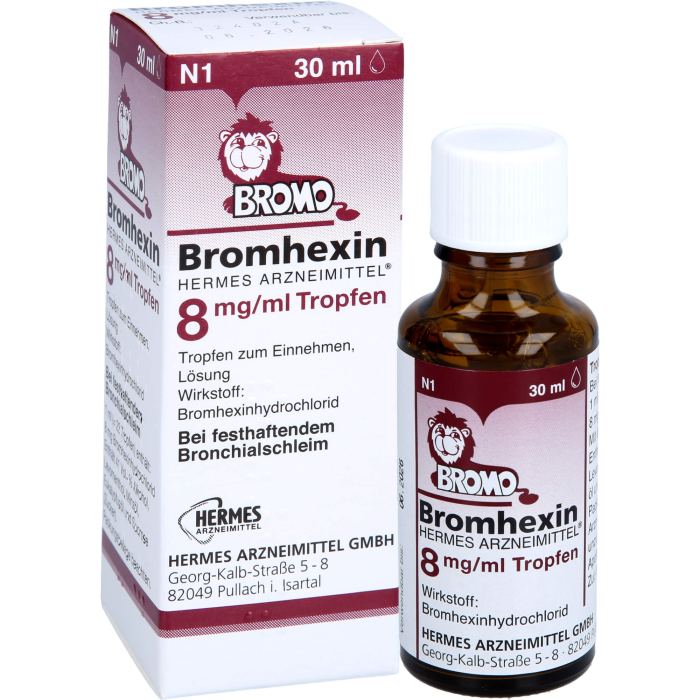 Produktabbildung PZN 16260513