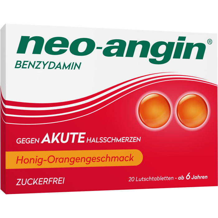 Produktabbildung PZN 11160161