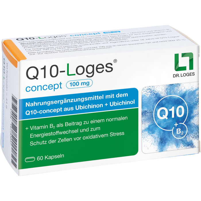 Produktabbildung PZN 16730657