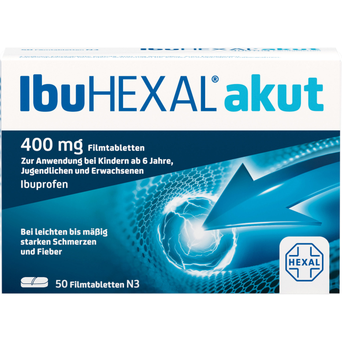 Produktabbildung PZN 03161577