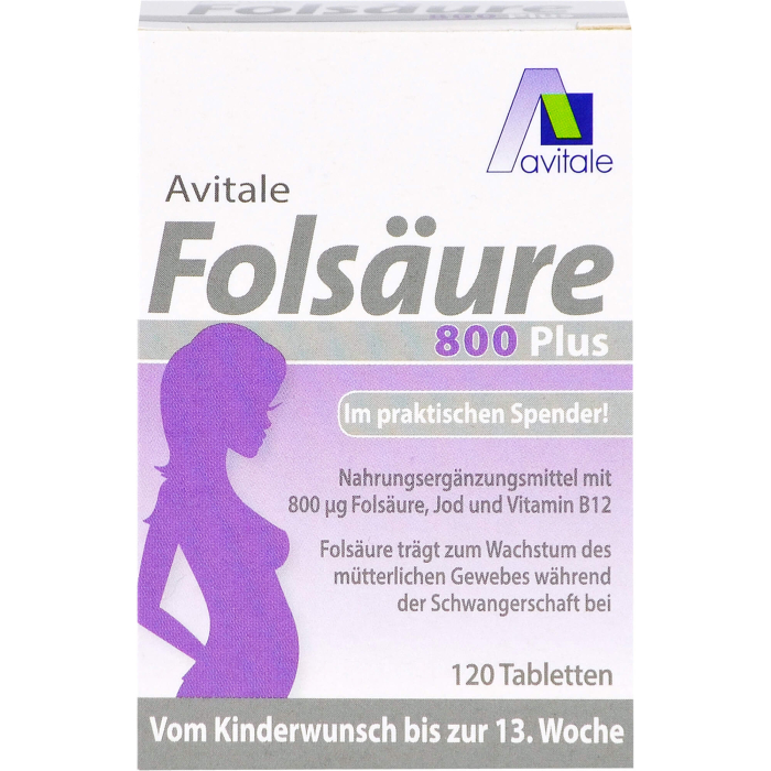 Produktabbildung PZN 10547722