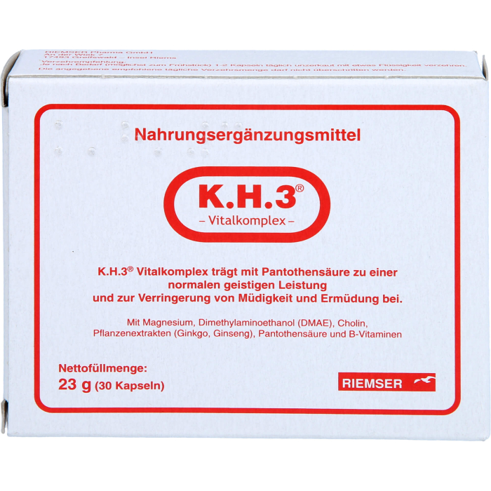 Produktabbildung PZN 11524516