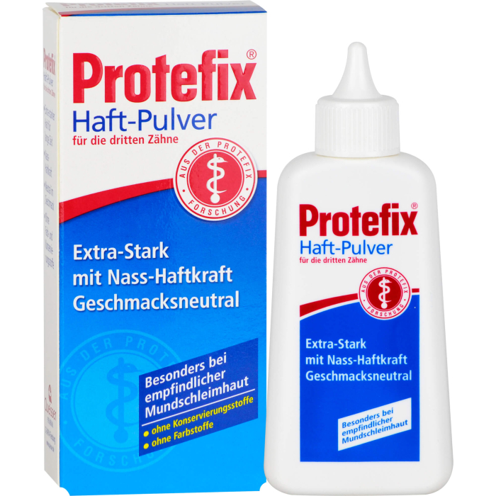 Produktabbildung PZN 01381004