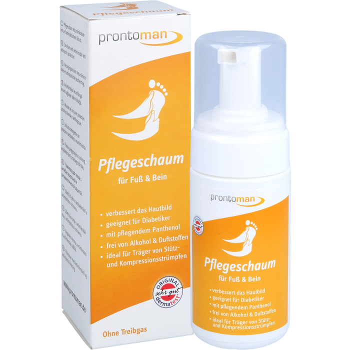 Produktabbildung PZN 09261920