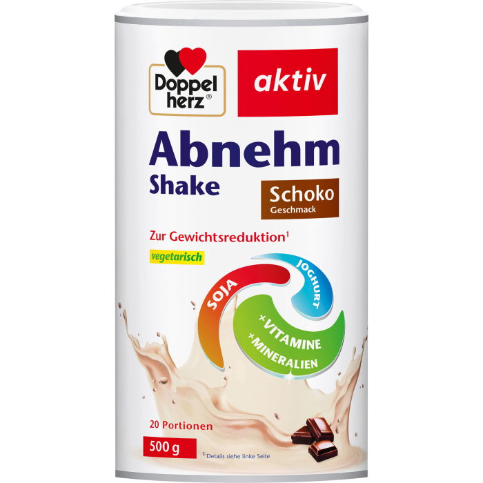 Produktabbildung PZN 13357933