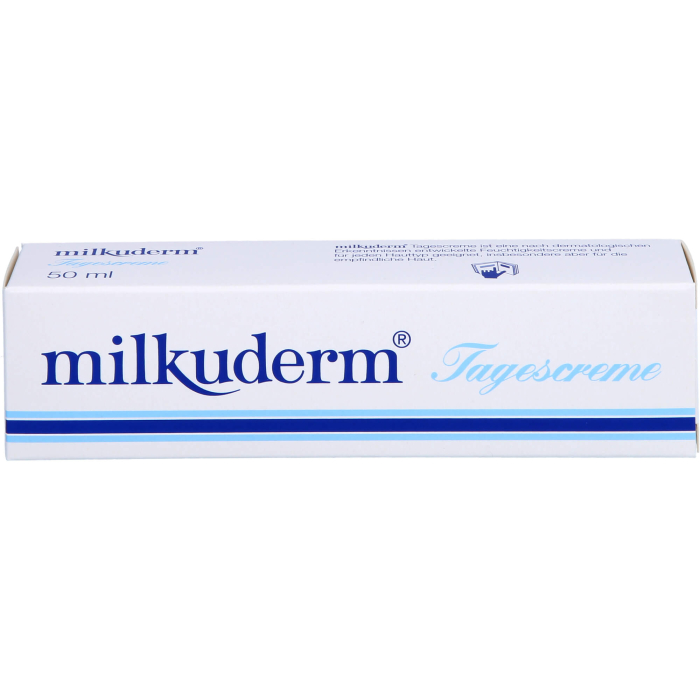 Produktabbildung PZN 00678222