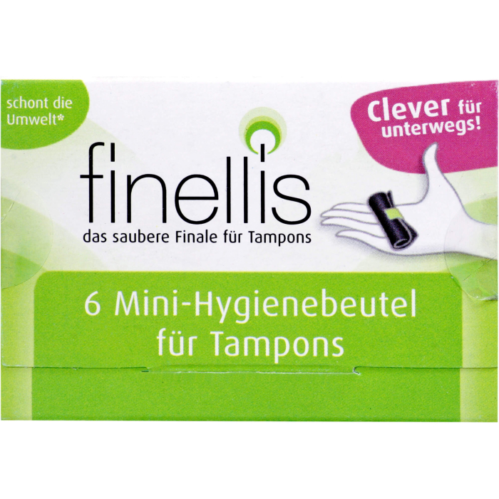 Produktabbildung PZN 10744121