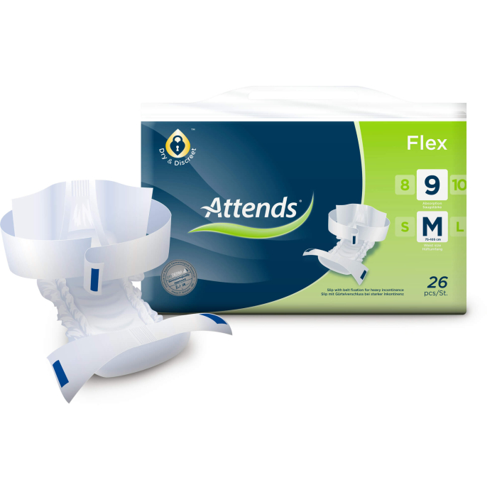 Produktabbildung PZN 07142039