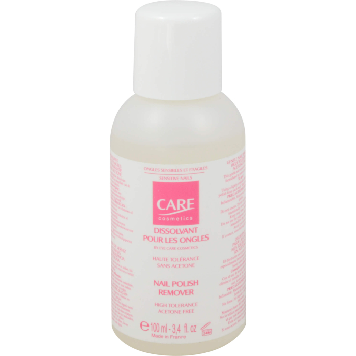 Produktabbildung PZN 02168235