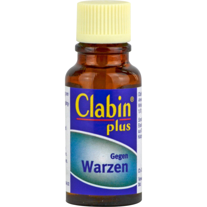 Produktabbildung PZN 07424967