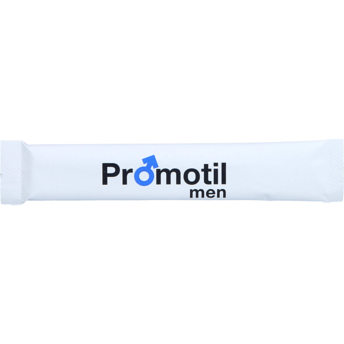 Produktabbildung PZN 14018216