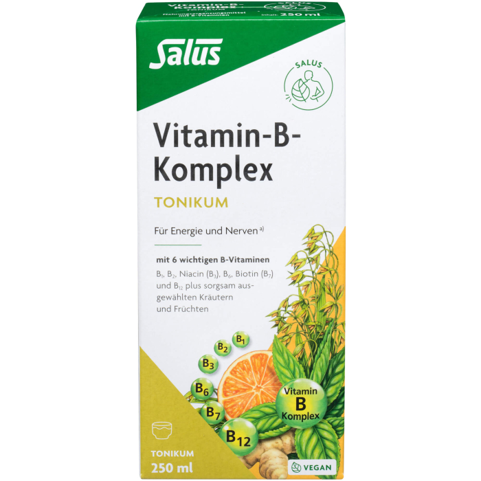 Produktabbildung PZN 06149246