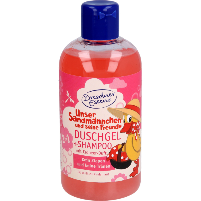 Produktabbildung PZN 18601059