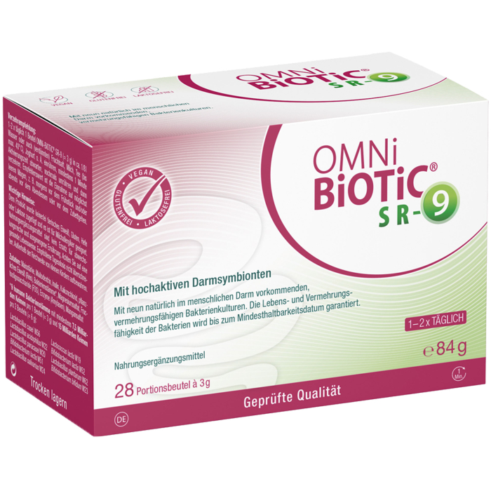 Produktabbildung PZN 15198255