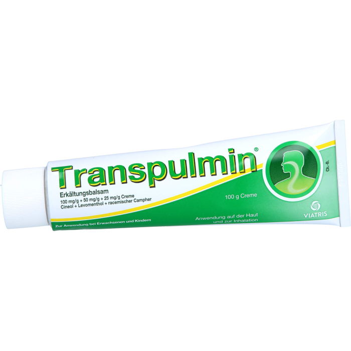 Produktabbildung PZN 00616824