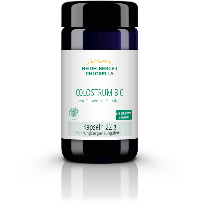 Produktabbildung PZN 16233611