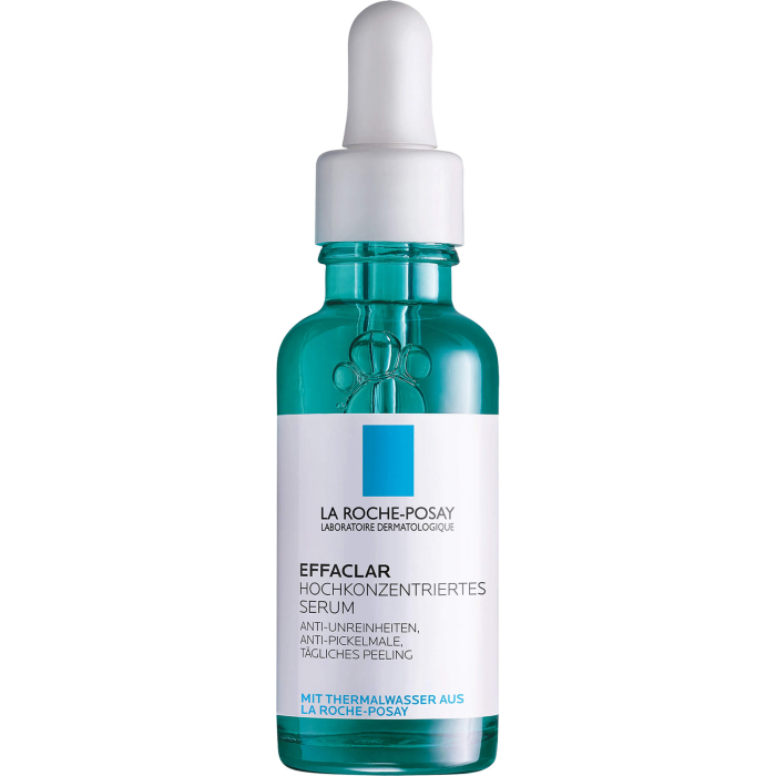 Produktabbildung PZN 16652236