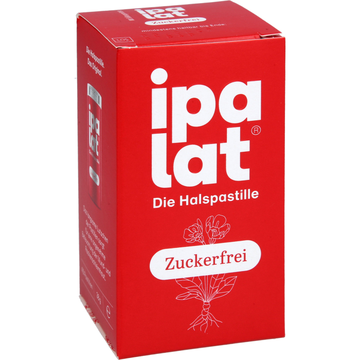 Produktabbildung PZN 03991095